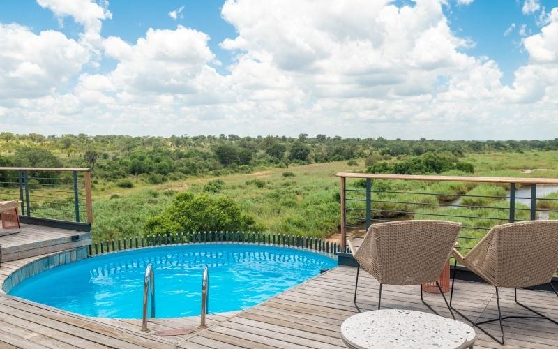 Kruger-Shalati-Trainpool